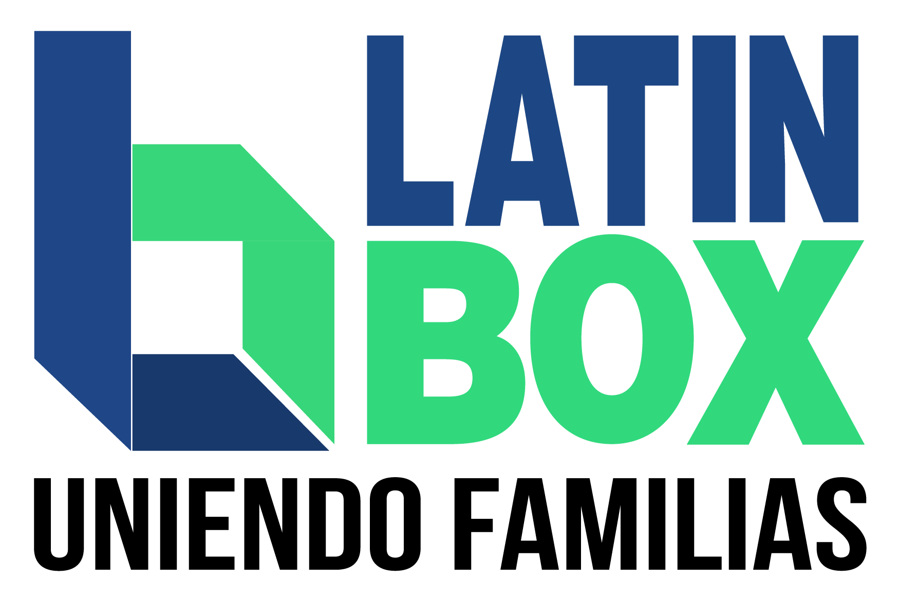 Latin Box USA